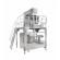 Automatic Rotary Premaded Bag Packaging Machine